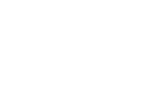 Tenuta Licupi